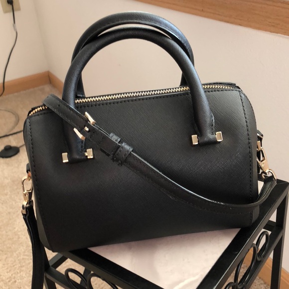 🚫SOLD🚫 Kate Spade cross body bag NWOT - Picture 2 of 7